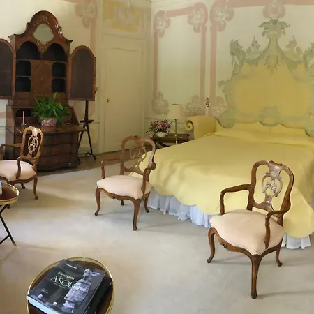 Il Galero * Asolo