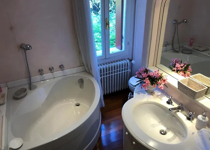 Il Galero *