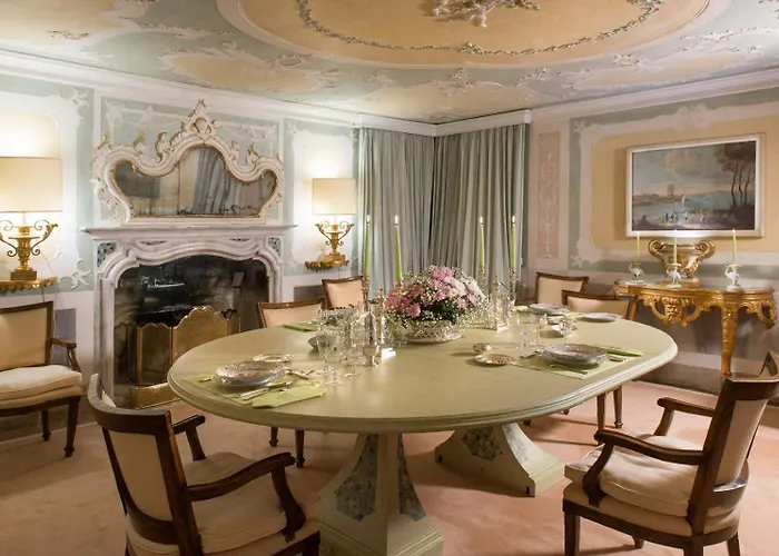 Il Galero * Азоло